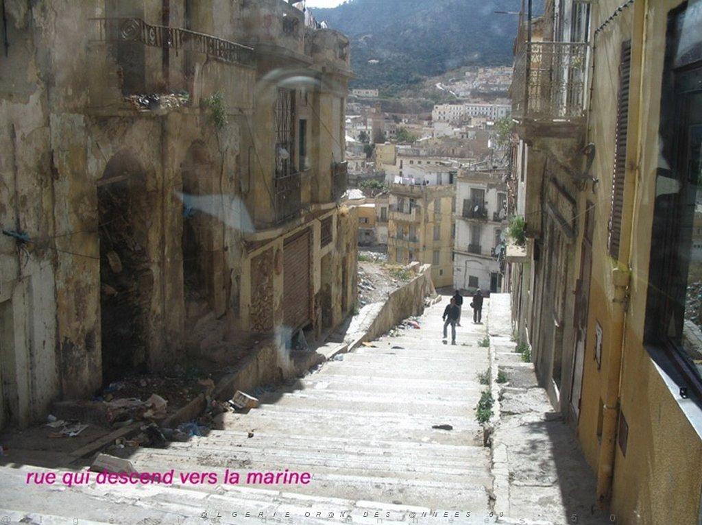 ORAN MAI 2008 2734.jpg
